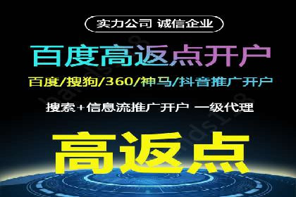 某电商平台的SEM优化全流程案例分享